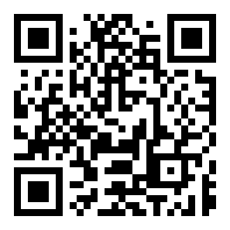 公交出行实时查-免费实时查询