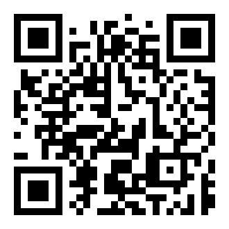 伊甜-欢乐同城交友