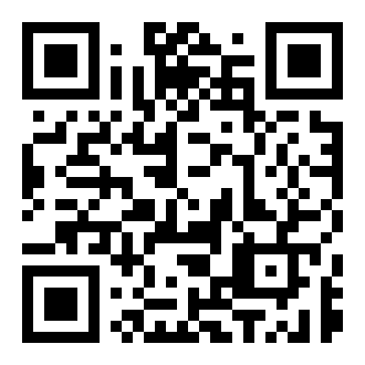 emoji表情贴贴-仔仔捏脸趣玩乐园