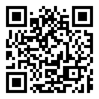 全网快递物流查询