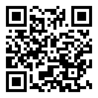 小叮当-自闭症语言发育迟缓干预