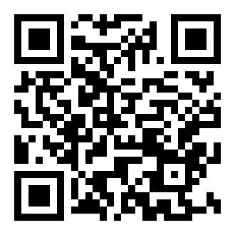 卫星高清街景地图-免费导航