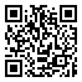 免费高亮手电筒