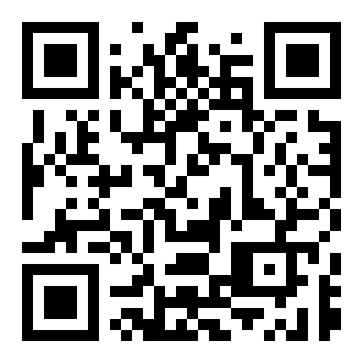 悄然声色-克隆语音