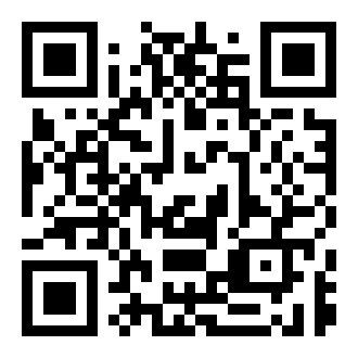 单妖妖-专业游戏护航不在话下