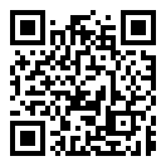 一键锁屏智能助手-熄屏锁屏小助手