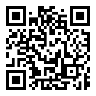 汽车碰撞模拟器-驾驶X车祸模拟