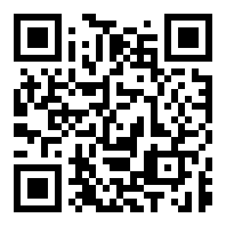 大战杂交植物王-杂交玉米大战僵尸