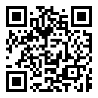 免费抖快去水印