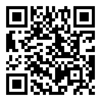 彩虹字母表-节奏摇摆模组