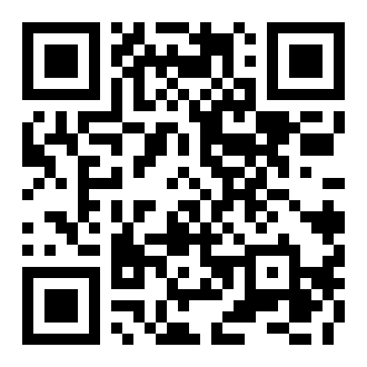 尺子Aruler测距仪-测距离