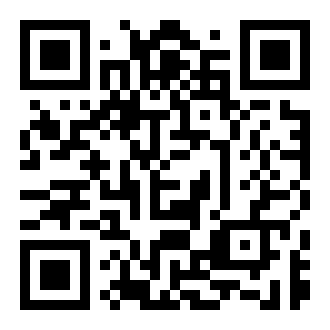 高清高倍望远镜