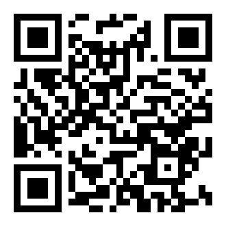 项目地图-项目管理