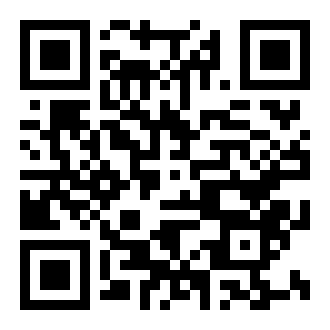 彩虹拼图-多图拼接修图照片AI软件