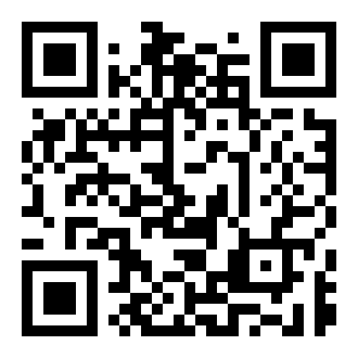 火车票查询助手