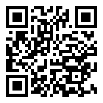 口袋钱记-个人生意家庭天天记账本