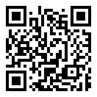 超亮随身手电筒