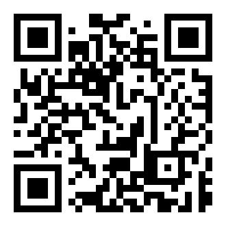 火柴人巅峰战-遗产纷争战役
