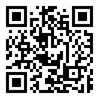 小雀幸-塔罗牌星座运势星盘情感