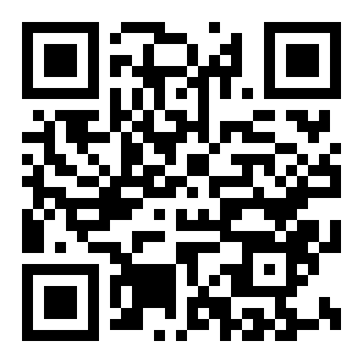 懒相机-胶片大师沉浸式胶片摄影