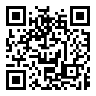 音乐大作战-音乐盒子