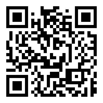 随手用放大镜-免费放大阅读器