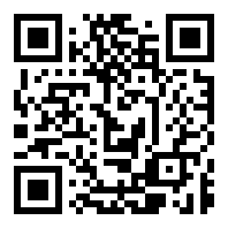 梦幻睡前故事-育儿游戏