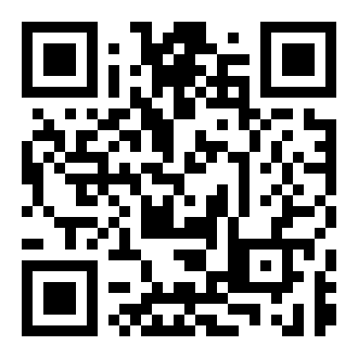 网页批量打开助手