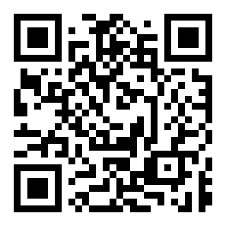 墨山域-去中心化分布式存储