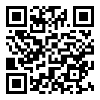 全新计算器-科学计算