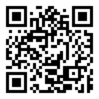 植物僵尸战争娘化版-融合版