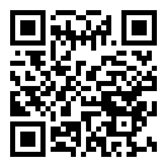 动感空间-节奏盒子模组