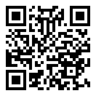 全能免费计算器-手机计算器