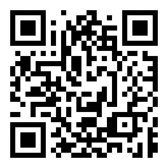 音乐节奏风暴-节奏盒子3