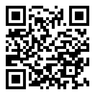 免费智能计算器