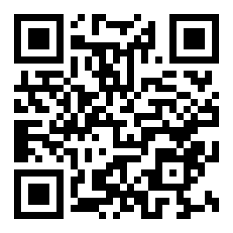 奇贝宝宝形态和颜色乐趣