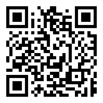 普拉提Pilates运动健康-运动打卡