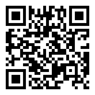 蓝牙BLE调试-蓝牙调试助手