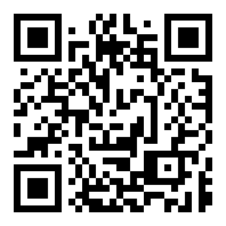 数字化消防管理平台