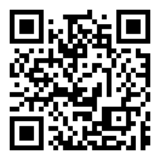 全球语音翻译-对话翻译器