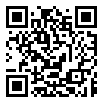 挖掘机操作之王