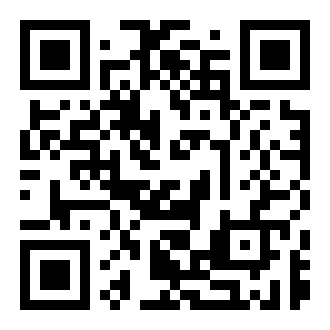 量子3D高清卫星地图-精准实时导航