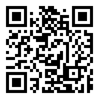 one世界-旅行攻略