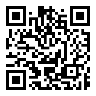 解压玩具模拟器