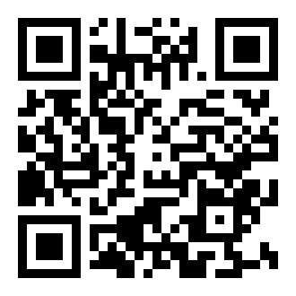 我滑板超牛-滑板车空间