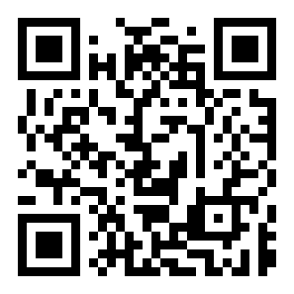 多点自动连点点击器