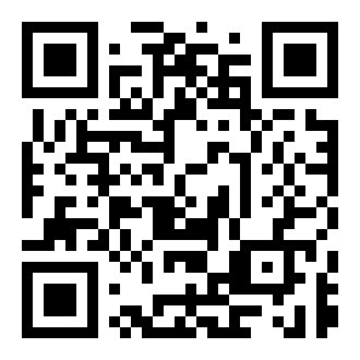 商店模拟器-3D超市模拟游戏