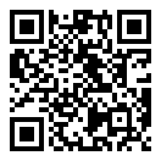 小托福考试宝-全真模考题库