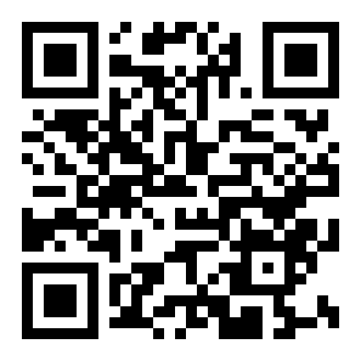 高倍清晰放大镜