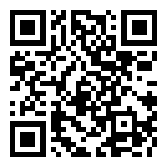 宅宅逛-同城服装鞋饰